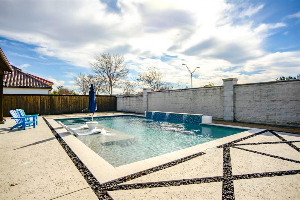 Avignon Windhaven Ph 3 - Residential