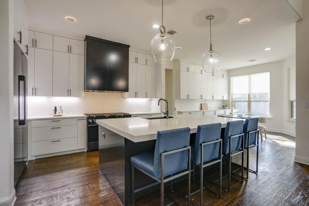 Avignon Windhaven Ph 3 - Residential