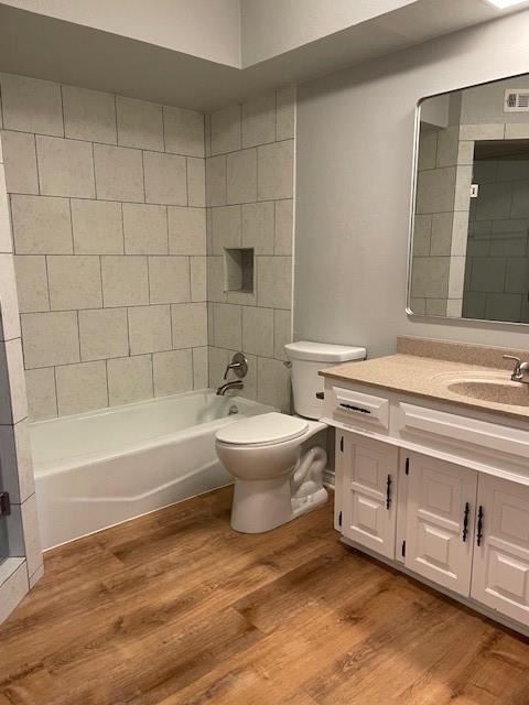 Lakeridge Park - Residential