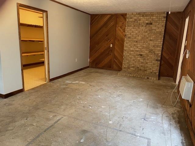 Lakeridge Park - Residential