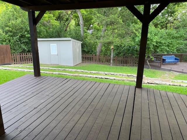 Lakeridge Park - Residential