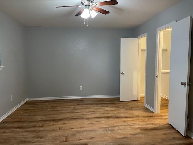 Lakeridge Park - Residential