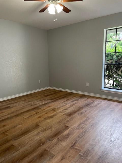 Lakeridge Park - Residential