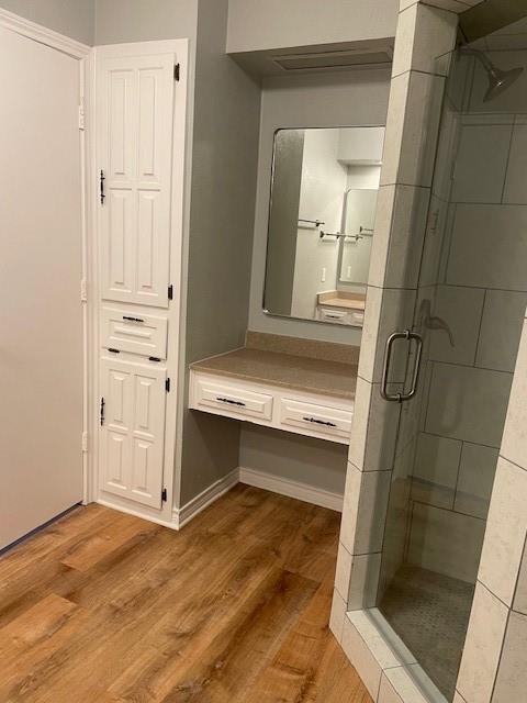 Lakeridge Park - Residential