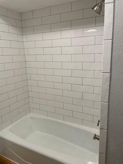 Lakeridge Park - Residential