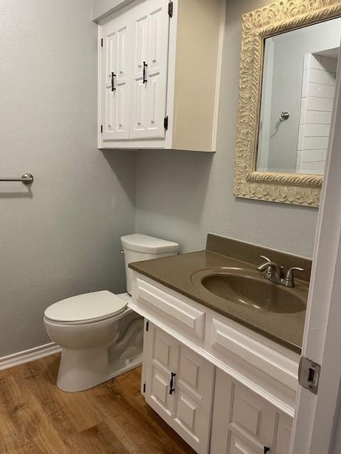 Lakeridge Park - Residential