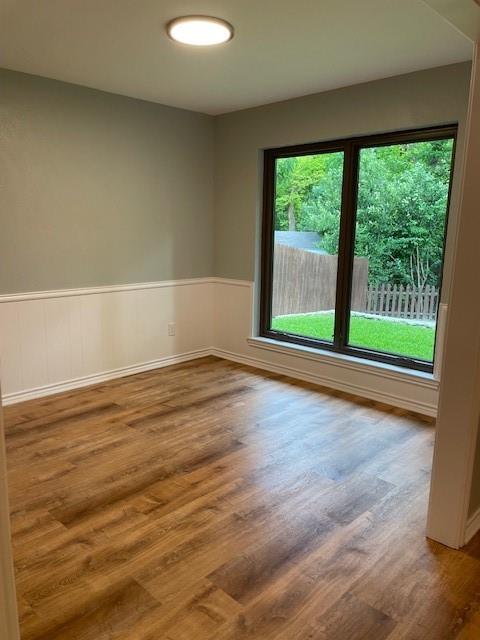 Lakeridge Park - Residential