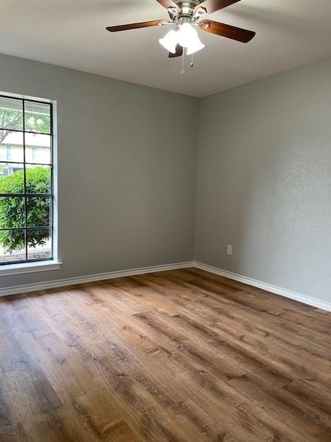 Lakeridge Park - Residential