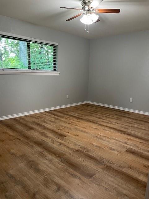 Lakeridge Park - Residential