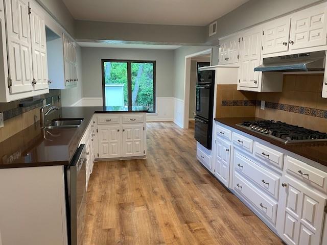 Lakeridge Park - Residential