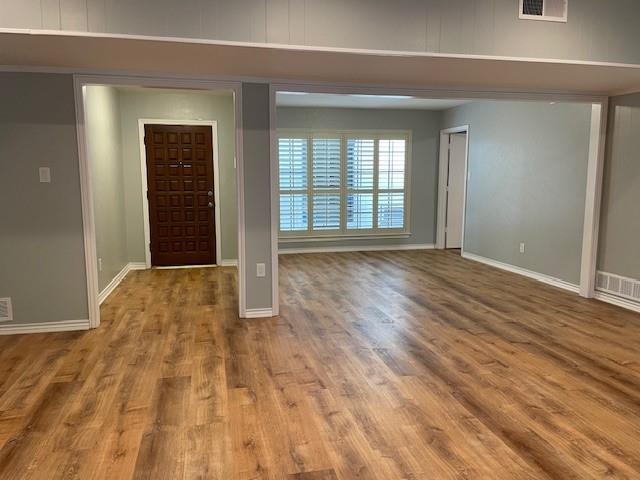 Lakeridge Park - Residential