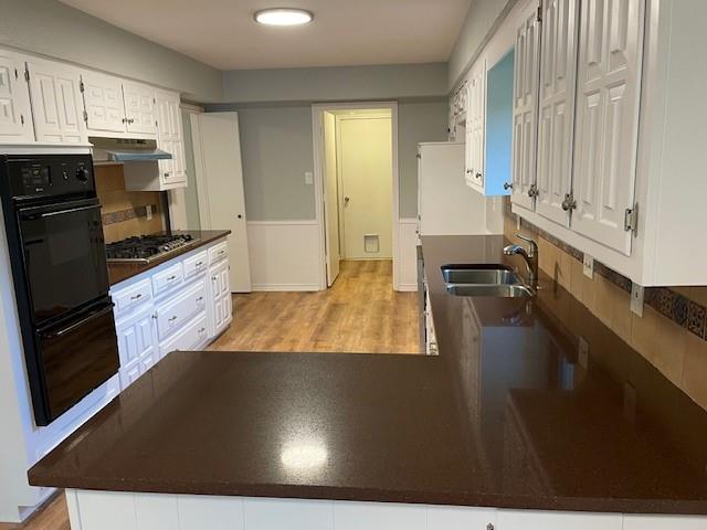 Lakeridge Park - Residential