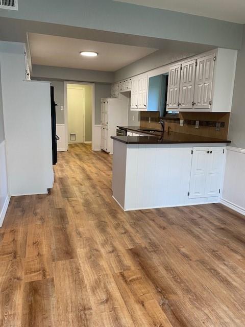 Lakeridge Park - Residential