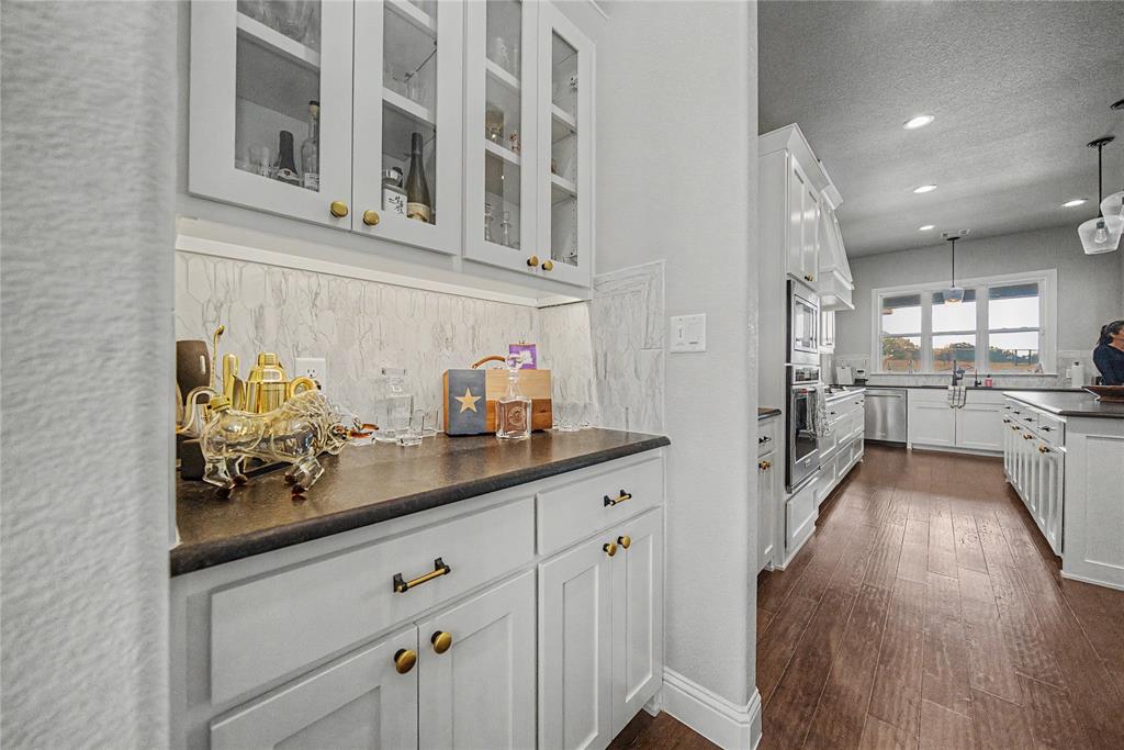 115 Trace Drive