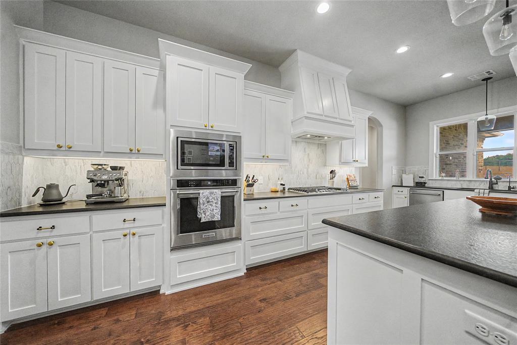 115 Trace Drive