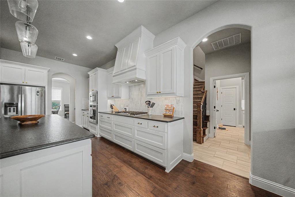 115 Trace Drive
