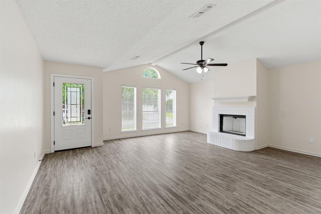 Summerfields Add - Residential