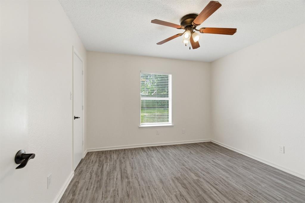 Summerfields Add - Residential