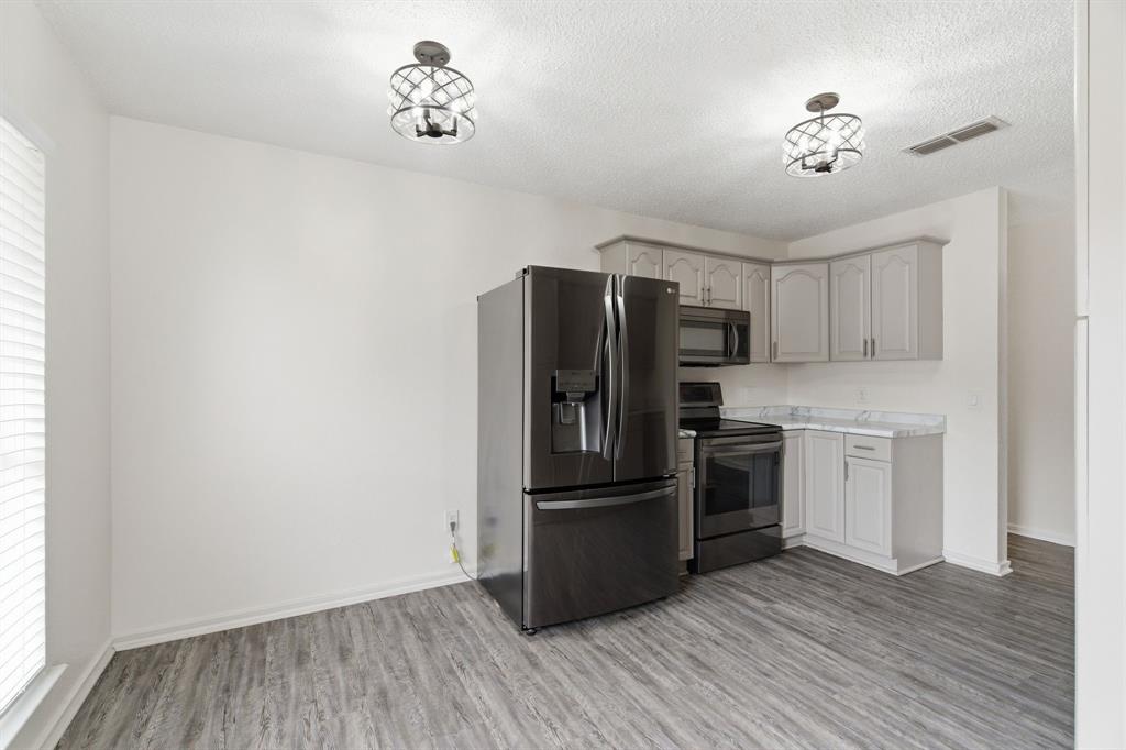 Summerfields Add - Residential