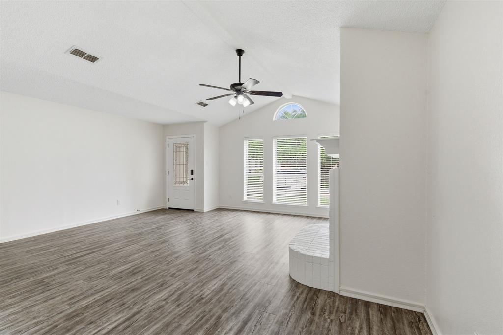 Summerfields Add - Residential