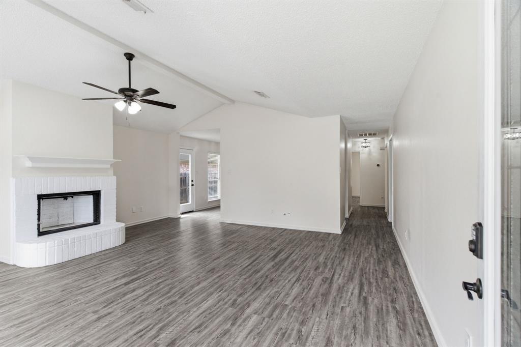 Summerfields Add - Residential