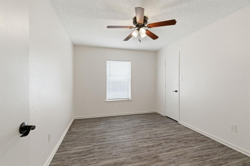 Summerfields Add - Residential
