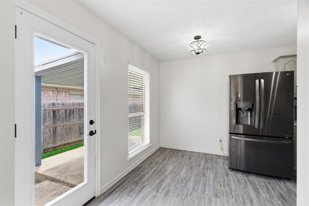 Summerfields Add - Residential