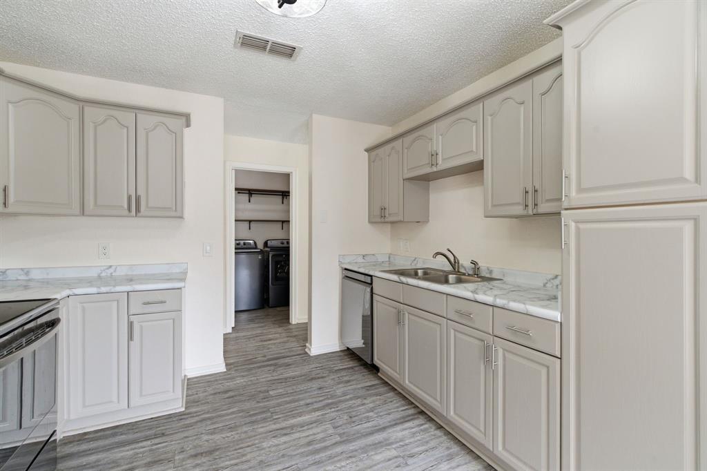 Summerfields Add - Residential
