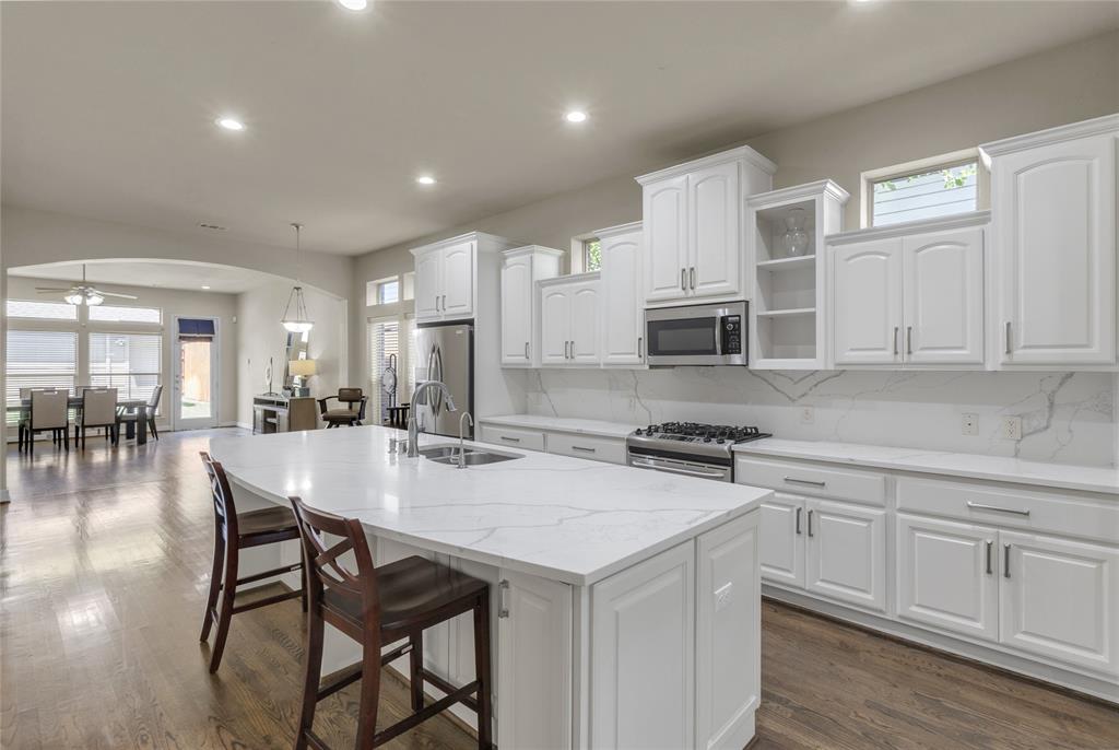 Clifton Place 02 - Residential