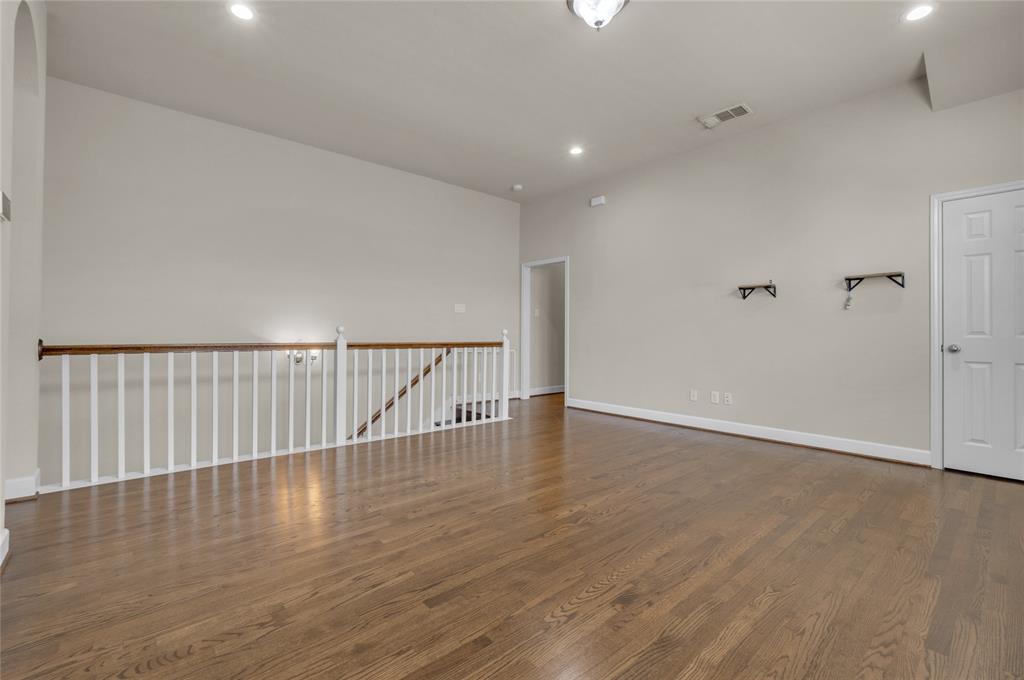 Clifton Place 02 - Residential