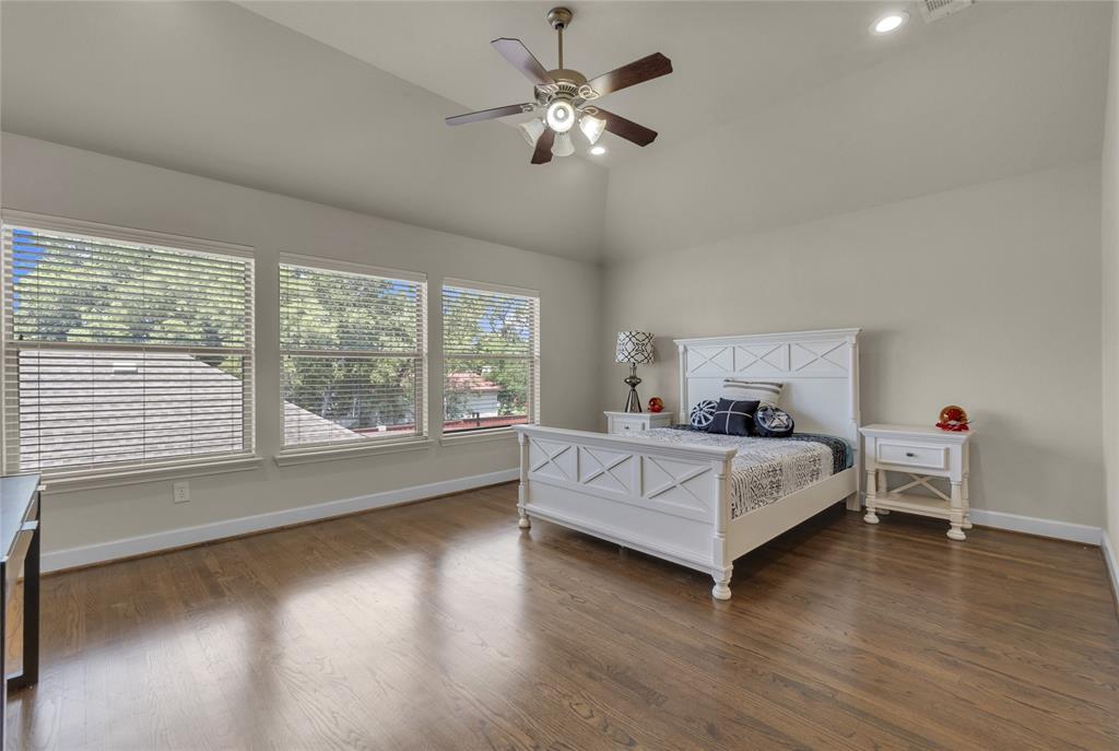 Clifton Place 02 - Residential