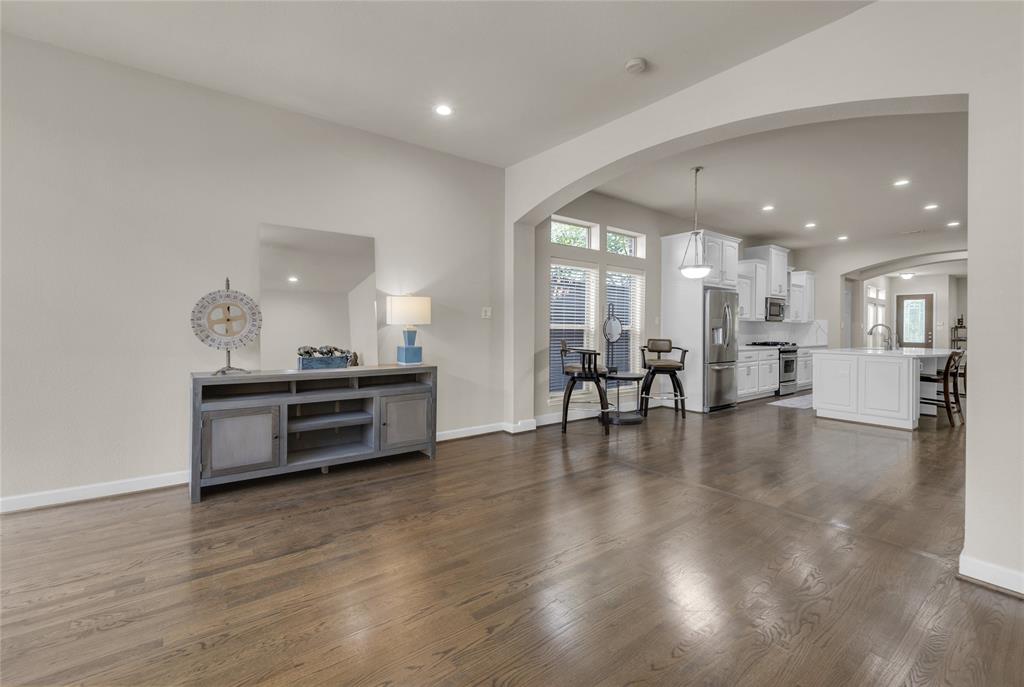 Clifton Place 02 - Residential