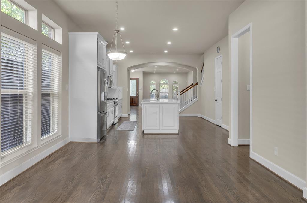 Clifton Place 02 - Residential