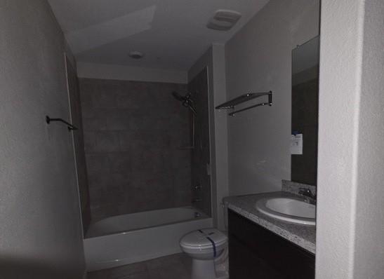 Creekside Estates - Residential