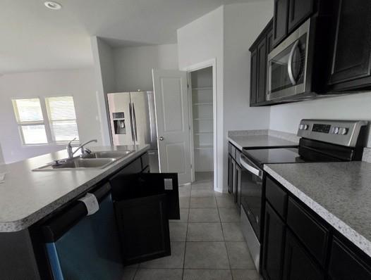 Creekside Estates - Residential
