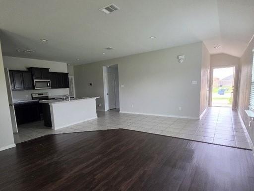 Creekside Estates - Residential