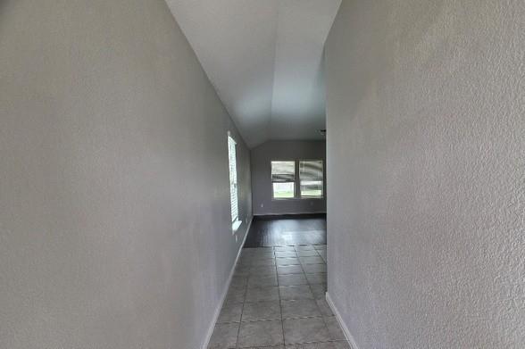 Creekside Estates - Residential