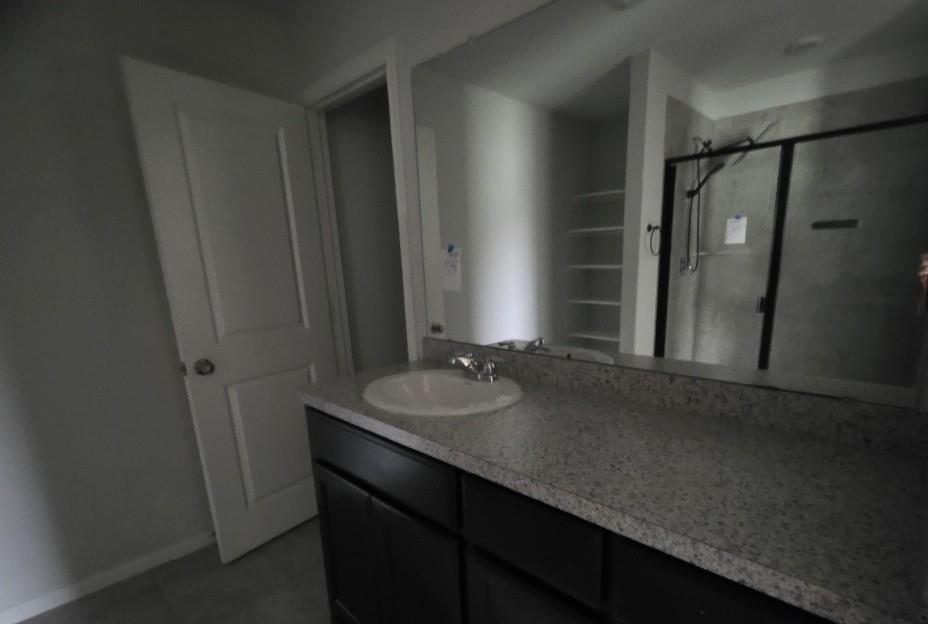 Creekside Estates - Residential