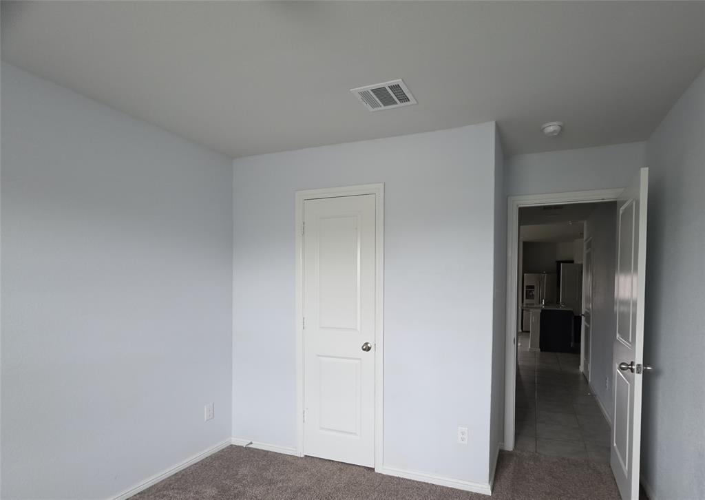 Creekside Estates - Residential