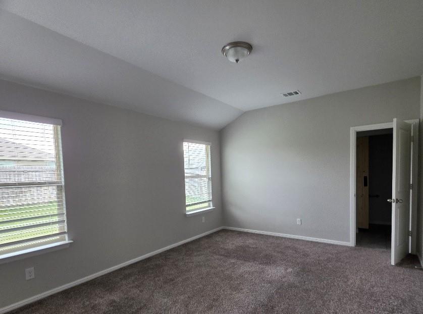 Creekside Estates - Residential