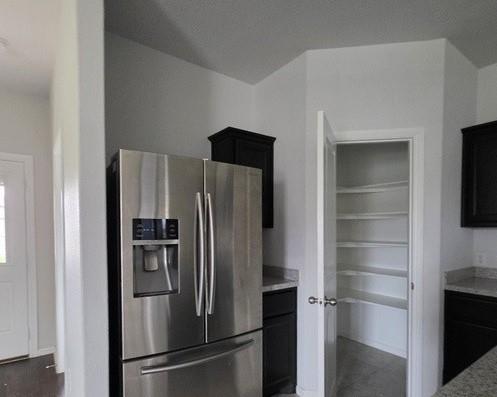 Creekside Estates - Residential