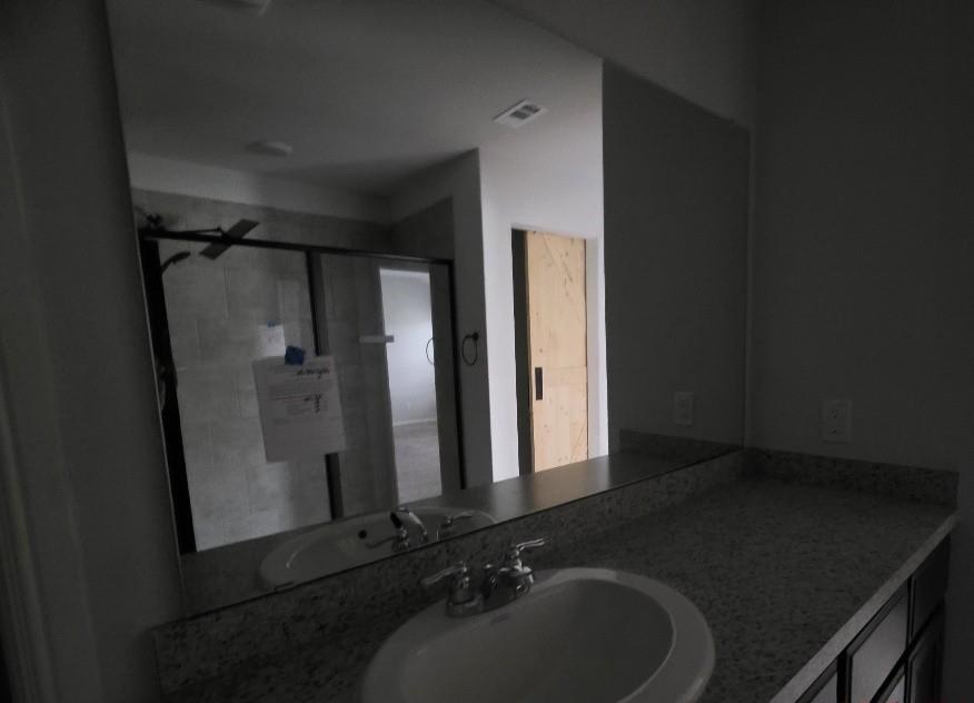 Creekside Estates - Residential