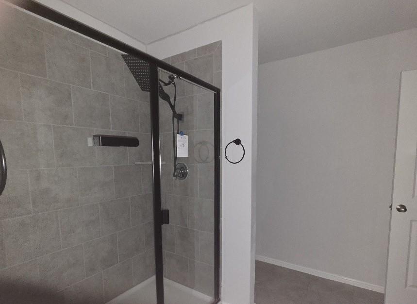 Creekside Estates - Residential
