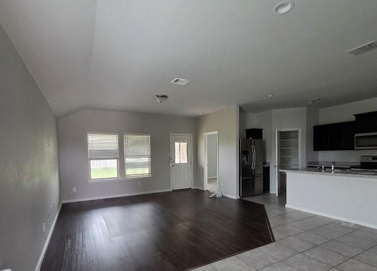 Creekside Estates - Residential