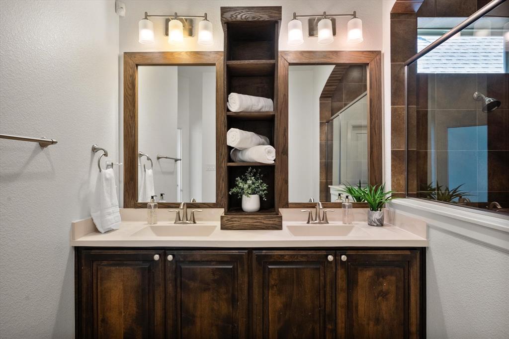 Harvest Ph 3a - Residential