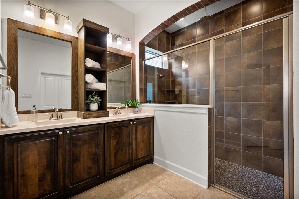 Harvest Ph 3a - Residential