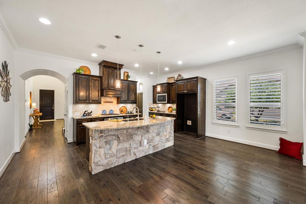 Harvest Ph 3a - Residential