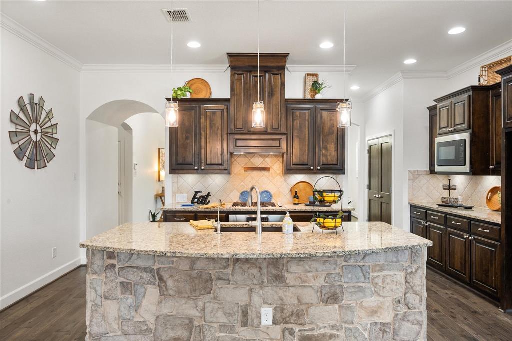 Harvest Ph 3a - Residential