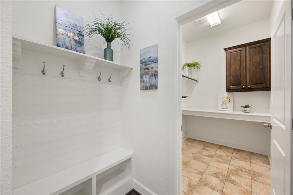 Harvest Ph 3a - Residential