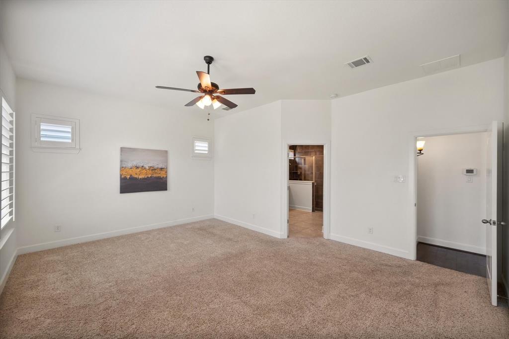 Harvest Ph 3a - Residential